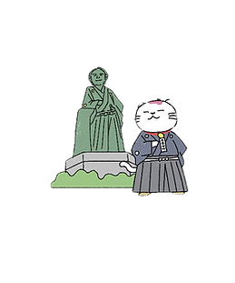 ゆきまさくん