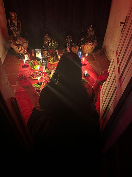 WhatsApp Image 2026-03-01 at 22.43.56.jpeg