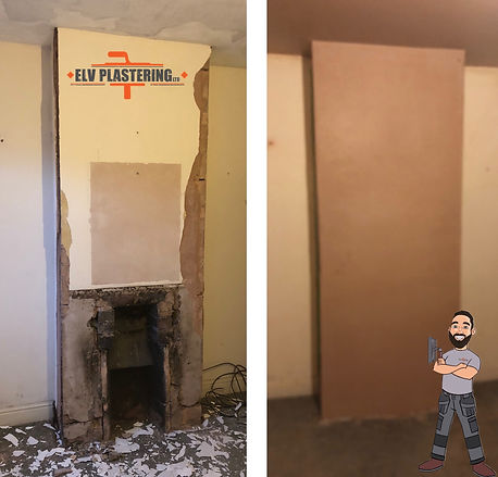 ElV plastering.jpeg