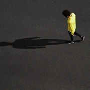 Tra buio e ombre. Riflessioni del Dott. Celestino Bottoni sulla fiscalità associativa