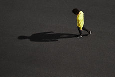 P1070283_edited.jpg