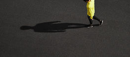 The Socialization of Humanity Amongst Anomie