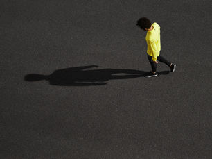 למה לא כדאי להסתמך רק על שיווק מפה לאוזן | שיווק קליניקה למטפלים