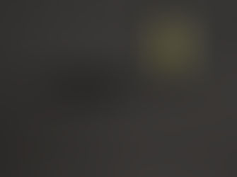 Kebebasan Melalui Self-Forgetfulness