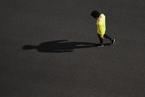 טיפול בשתיקה (stonewalling): כיצד נזהה ואיך מתמודדים, עשה/י ואל תעשה/י 