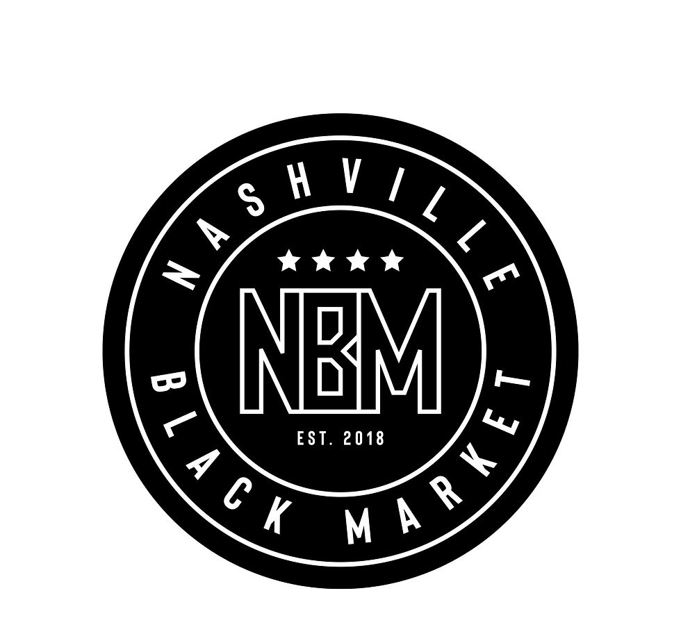 Thumbnail: Small Business Saturday- Nov. 15