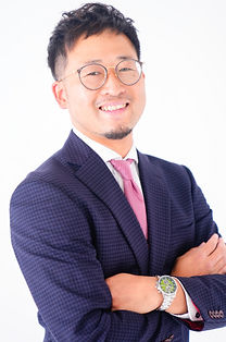 PRO-EDUCATE代表 大橋 将一