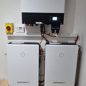 hybrid battery storage - solar energy cambridge.jpg