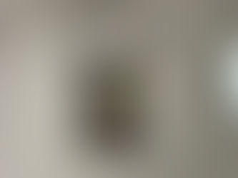 Panasonic Air Conditioning system