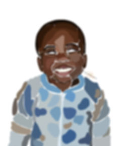 Mobi