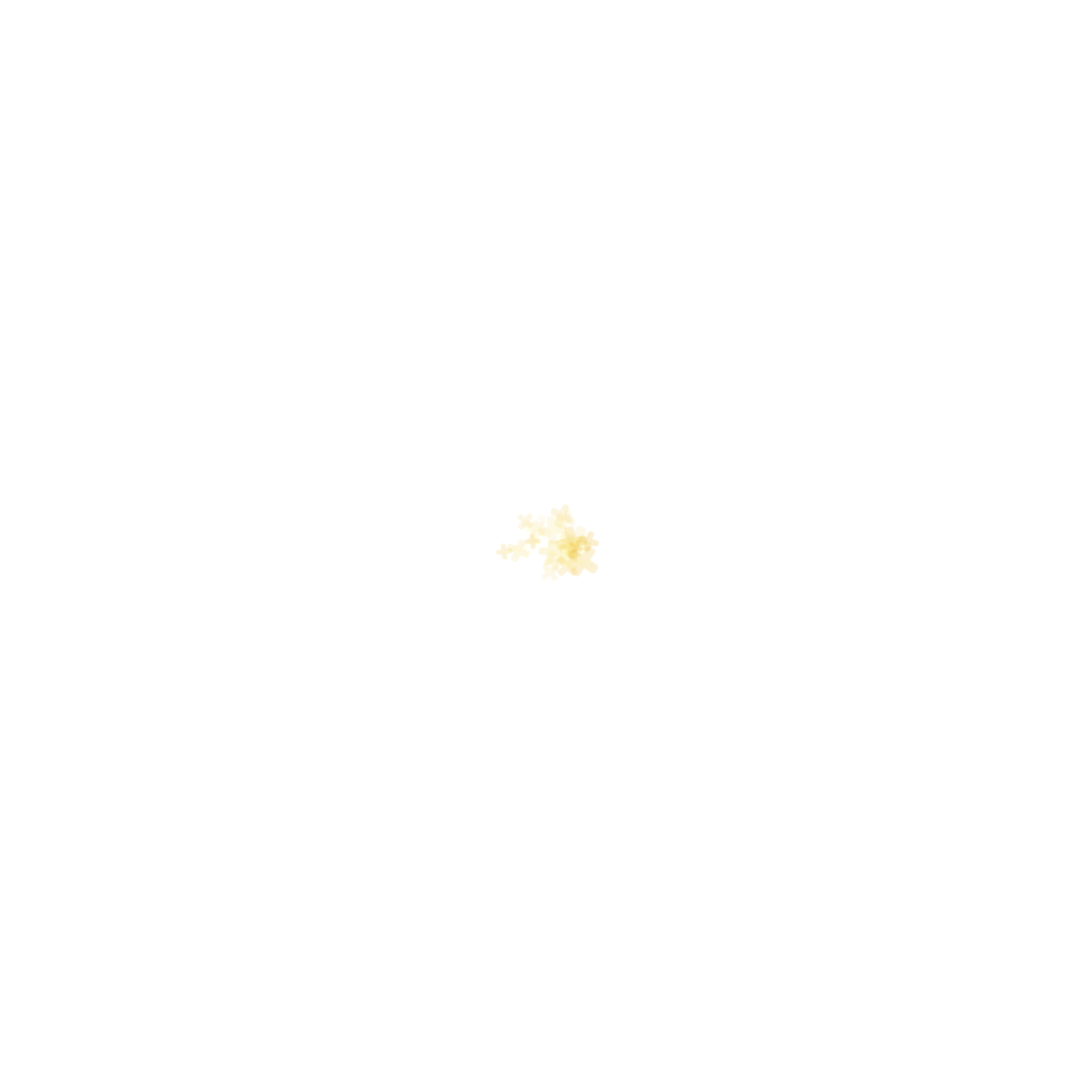 stars-2.gif