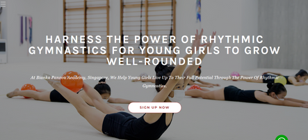 landing page bpa.png