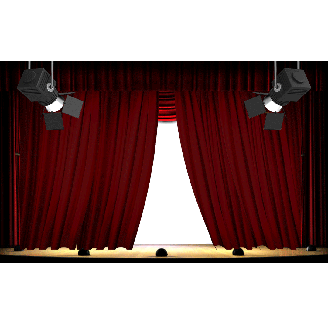 curtains.gif