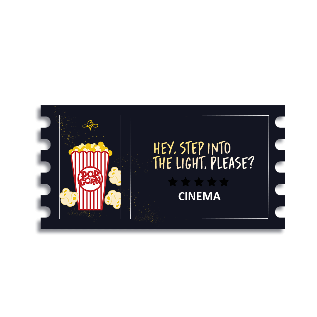 ticket.gif