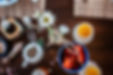 VES_4906.jpg