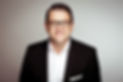 Thorsten König - Ihr Working Capital Experte mit 25 Jahren Berufserfahrung. Ehemaliger Geschäftsführer der BNP Paribas Factor GmbH, entwickelte den Factoringumsatz von €2,3 Mrd. auf €27 Mrd. mit knapp 100 Mitarbeitern. Vertraut mit erprobten Lösungen in verschiedenen Branchen aus über 1.000 erfolgreichen Kundenbeziehungen. Direkter Zugang zu Entscheidungsträgern, von dem Sie profitieren werden. Exklusive Angebote durch Marktkenntnisse und wertvolle Kontakte.