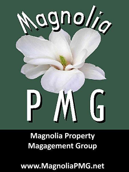 Magnolia Property Group.jpg