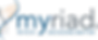 Copy of Myriad-Logo-lowRes.png