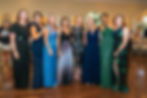 Maria De Jesus Photography-17070.jpg