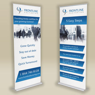 Banner Stand-FL.jpg