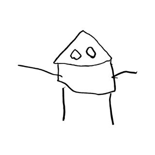 EV-NFT-8-Triangle Head.jpg