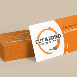 Cut & Dried Business Card.jpg