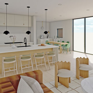 Render02.jpg