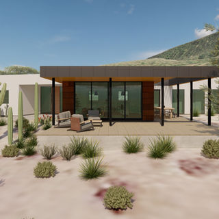 Render 04-041523.jpg