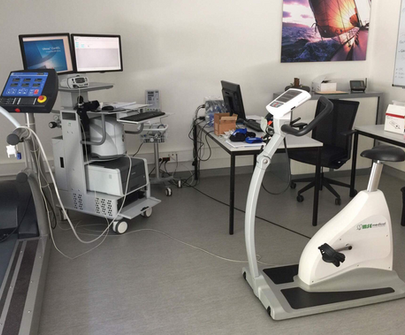 Screen Shot 2021-03-21 at 10.22.26.png