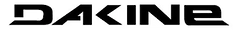 dakine.png