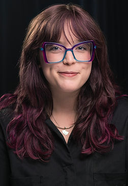 A40A7151.jpg