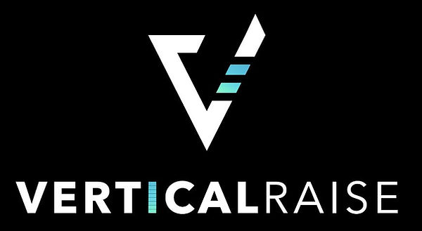 vertical-raise-og-image.jpeg