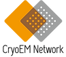 cryoemnet.png