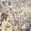 Thumbnail: Carved tree plate