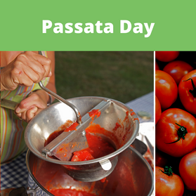 Passata Day (1).png