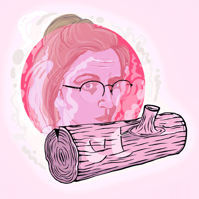 carolyn-tripp-GIF-portrait.gif