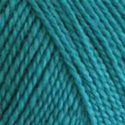 dd577fcd-58f1-4995-9c79-216896dbf002