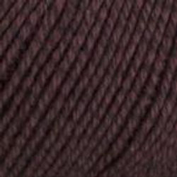 809eb48f-2930-4d71-8ad3-d3fece40074e