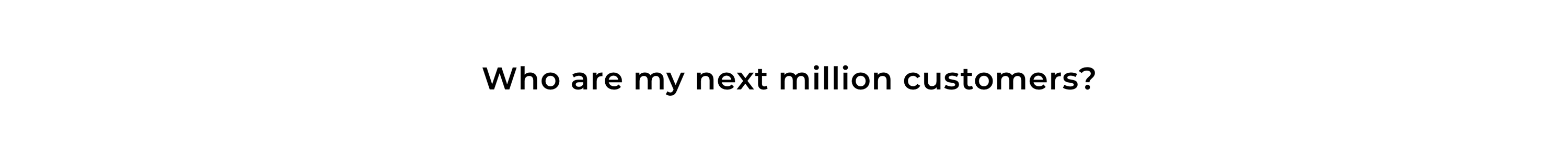 newquestions_2020.gif