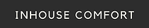 Inhouse Comfort 