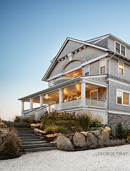 F73A9719-Edit copy 2.jpg