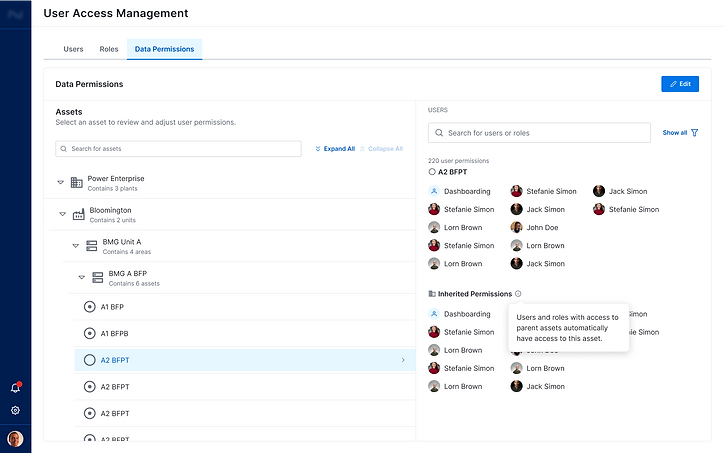 Managedata-Datasets 8.png