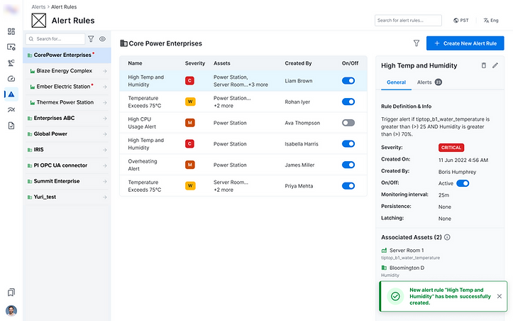 1 - Alerts - Top nav - Default state (1).png