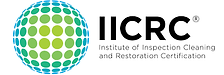 IICRC.png
