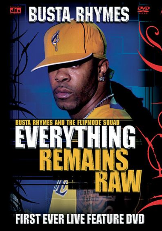 BUSTA_RHYMES_everything_remains_raw.png