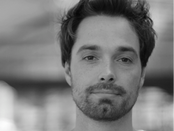 Mathieu Spiry