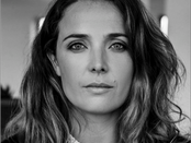 Agathe Wautier