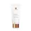 Thumbnail: VIVIER RETINOL 0.5%