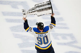 ryan w cup.jpeg