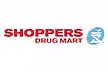 Shoppers Drug Mart - Retailer.avif